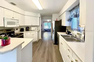 129 Blue Heron Dr, Daytona Beach, FL 32119 - Photo 4