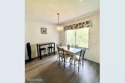 129 Blue Heron Drive #A, Daytona Beach, FL 32119 - Photo 6