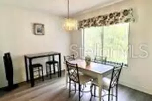 129 Blue Heron Dr, Daytona Beach, FL 32119 - Photo 6