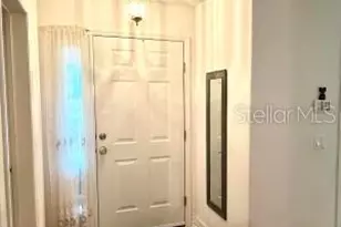 129 Blue Heron Dr, Daytona Beach, FL 32119 - Photo 2