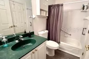 129 Blue Heron Dr, Daytona Beach, FL 32119 - Photo 14