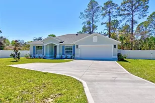 8 White Rock Pl, Palm Coast, FL 32164 - Photo 1