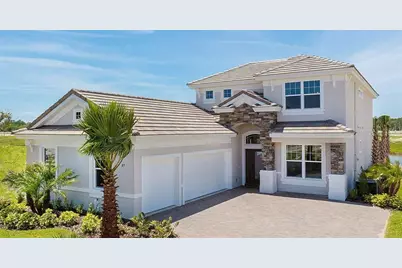 112 Del Palma Drive, Palm Coast, FL 32137 - Photo 2