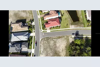 112 Del Palma Drive, Palm Coast, FL 32137 - Photo 4