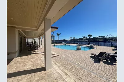 112 Del Palma Drive, Palm Coast, FL 32137 - Photo 20