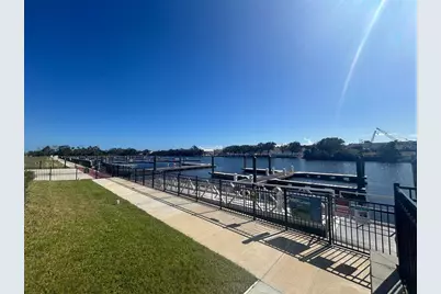 112 Del Palma Drive, Palm Coast, FL 32137 - Photo 8