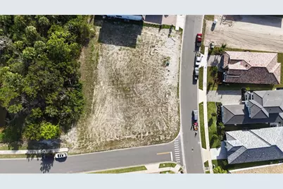 112 Del Palma Drive, Palm Coast, FL 32137 - Photo 10