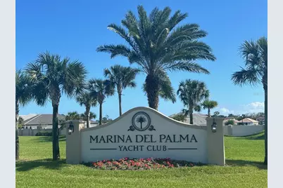 112 Del Palma Drive, Palm Coast, FL 32137 - Photo 6