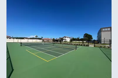 112 Del Palma Drive, Palm Coast, FL 32137 - Photo 18