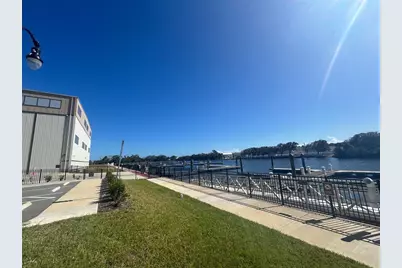 112 Del Palma Drive, Palm Coast, FL 32137 - Photo 22