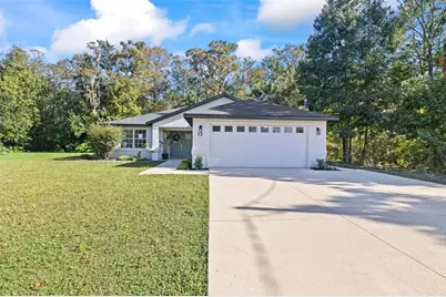 12 Zephyr Lily Trl, Palm Coast, FL 32164 - Photo 1