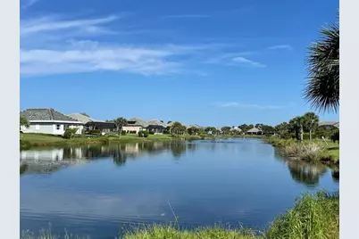 130 Longview Way N, Palm Coast, FL 32137 - Photo 10