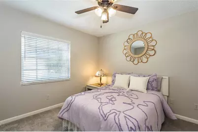 32 Andover Drive, Palm Coast, FL 32137 - Photo 24