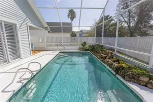 32 Andover Dr, Palm Coast, FL 32137 - Photo 28