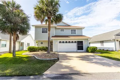 32 Andover Drive, Palm Coast, FL 32137 - Photo 2