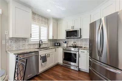 32 Andover Drive, Palm Coast, FL 32137 - Photo 12