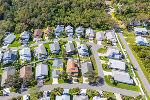 32 Andover Dr, Palm Coast, FL 32137 - Photo 40