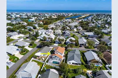 32 Andover Drive, Palm Coast, FL 32137 - Photo 4