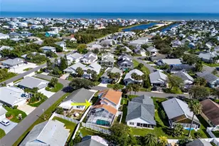 32 Andover Dr, Palm Coast, FL 32137 - Photo 4