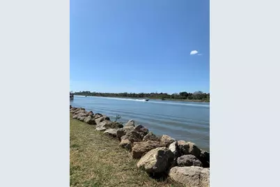 32 Andover Drive, Palm Coast, FL 32137 - Photo 42