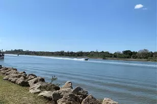 32 Andover Dr, Palm Coast, FL 32137 - Photo 42