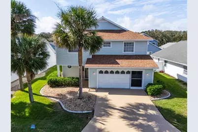 32 Andover Drive, Palm Coast, FL 32137 - Photo 34