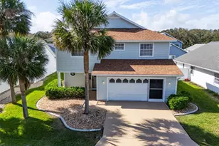 32 Andover Dr, Palm Coast, FL 32137 - Photo 34