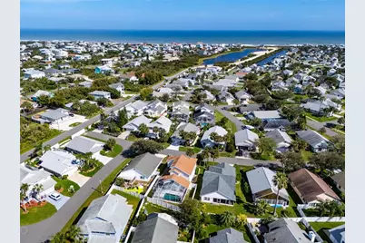 32 Andover Drive, Palm Coast, FL 32137 - Photo 36