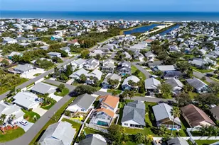 32 Andover Dr, Palm Coast, FL 32137 - Photo 36