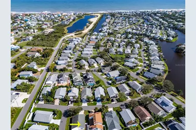 32 Andover Drive, Palm Coast, FL 32137 - Photo 38