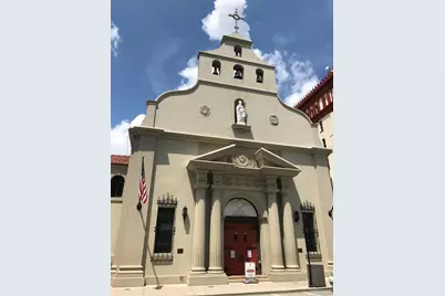 32 Andover Drive, Palm Coast, FL 32137 - Photo 44