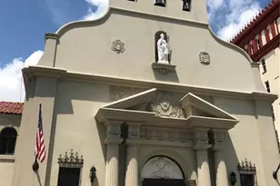 32 Andover Dr, Palm Coast, FL 32137 - Photo 44