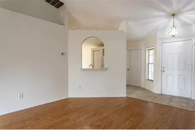 30 Sergeant Court, Palm Coast, FL 32164 - Photo 2
