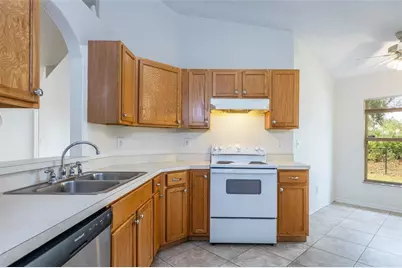 30 Sergeant Court, Palm Coast, FL 32164 - Photo 8