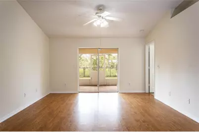30 Sergeant Court, Palm Coast, FL 32164 - Photo 4
