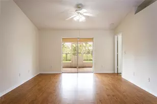 30 Sergeant Ct, Palm Coast, FL 32164 - Photo 4