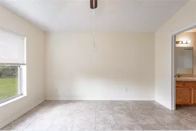 30 Sergeant Court, Palm Coast, FL 32164 - Photo 6
