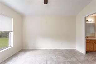 30 Sergeant Ct, Palm Coast, FL 32164 - Photo 6