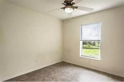 30 Sergeant Court, Palm Coast, FL 32164 - Photo 14