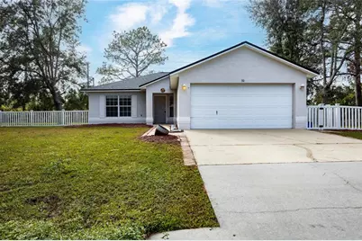 30 Sergeant Court, Palm Coast, FL 32164 - Photo 18