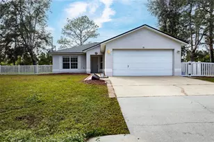 30 Sergeant Ct, Palm Coast, FL 32164 - Photo 18