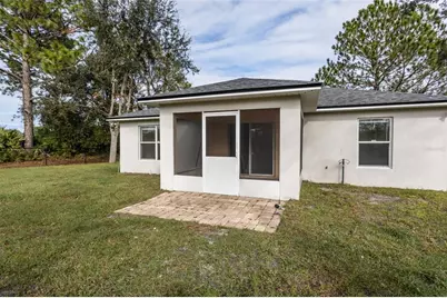 30 Sergeant Court, Palm Coast, FL 32164 - Photo 16