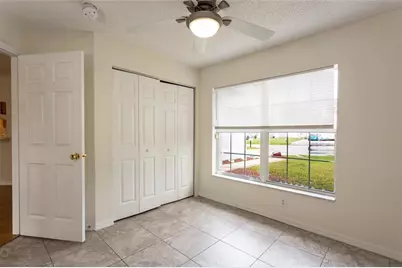 30 Sergeant Court, Palm Coast, FL 32164 - Photo 12