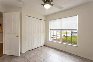 30 Sergeant Ct, Palm Coast, FL 32164 - Photo 12