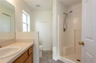 30 Sergeant Ct, Palm Coast, FL 32164 - Photo 10