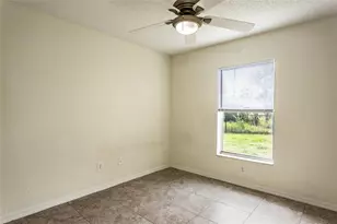 30 Sergeant Ct, Palm Coast, FL 32164 - Photo 14