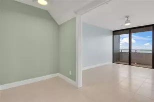 2200 N Atlantic Ave, Daytona Beach, FL 32118 - Photo 28