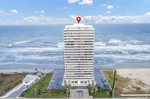 2200 N Atlantic Ave, Daytona Beach, FL 32118 - Photo 84