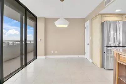 2200 N Atlantic Avenue #1602, Daytona Beach, FL 32118 - Photo 14