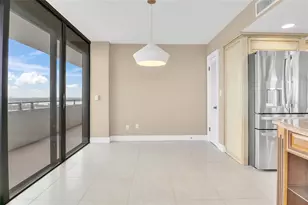 2200 N Atlantic Ave, Daytona Beach, FL 32118 - Photo 14